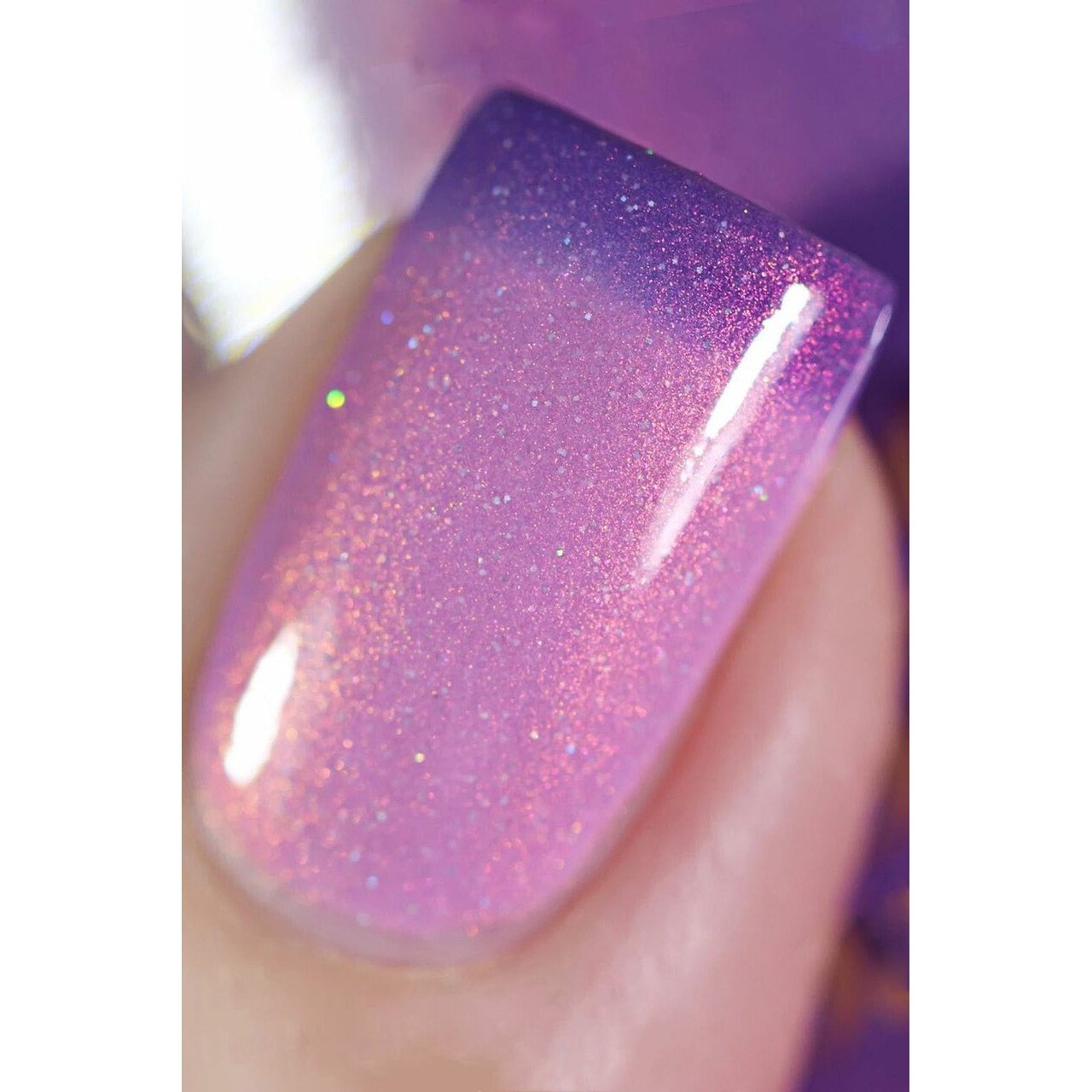 Cirque Colors Sol Nail Polish - 0.37 oz Long Lasting Vegan & Cruelty Free Nail Lacquer - Perfect for Summer Nails, Manicures & Pedicures