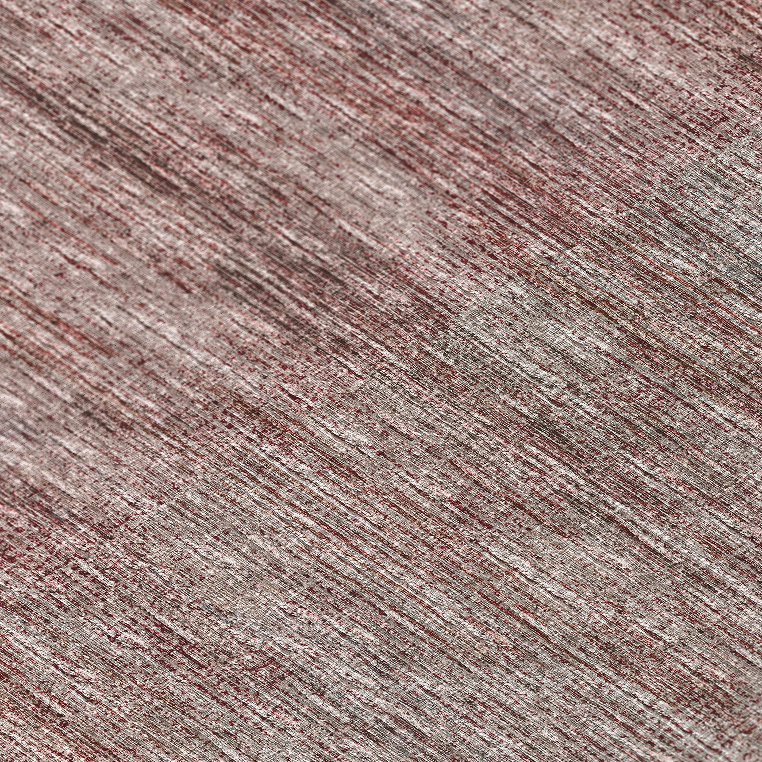 Addison Rugs Marston 5' x 7'6