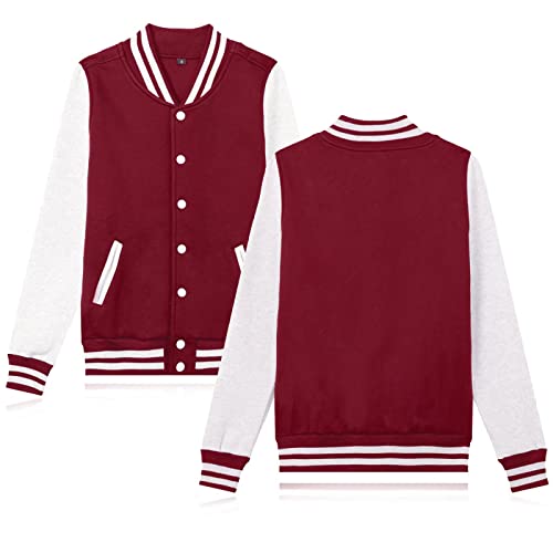 005 Red