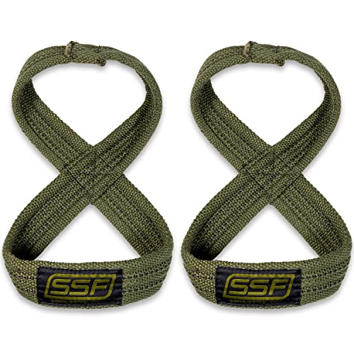 OD Green