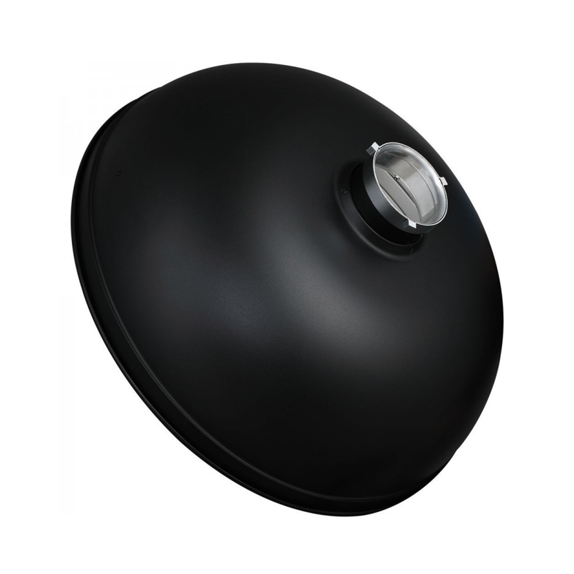 Godox BDR S55 Pro 21.3