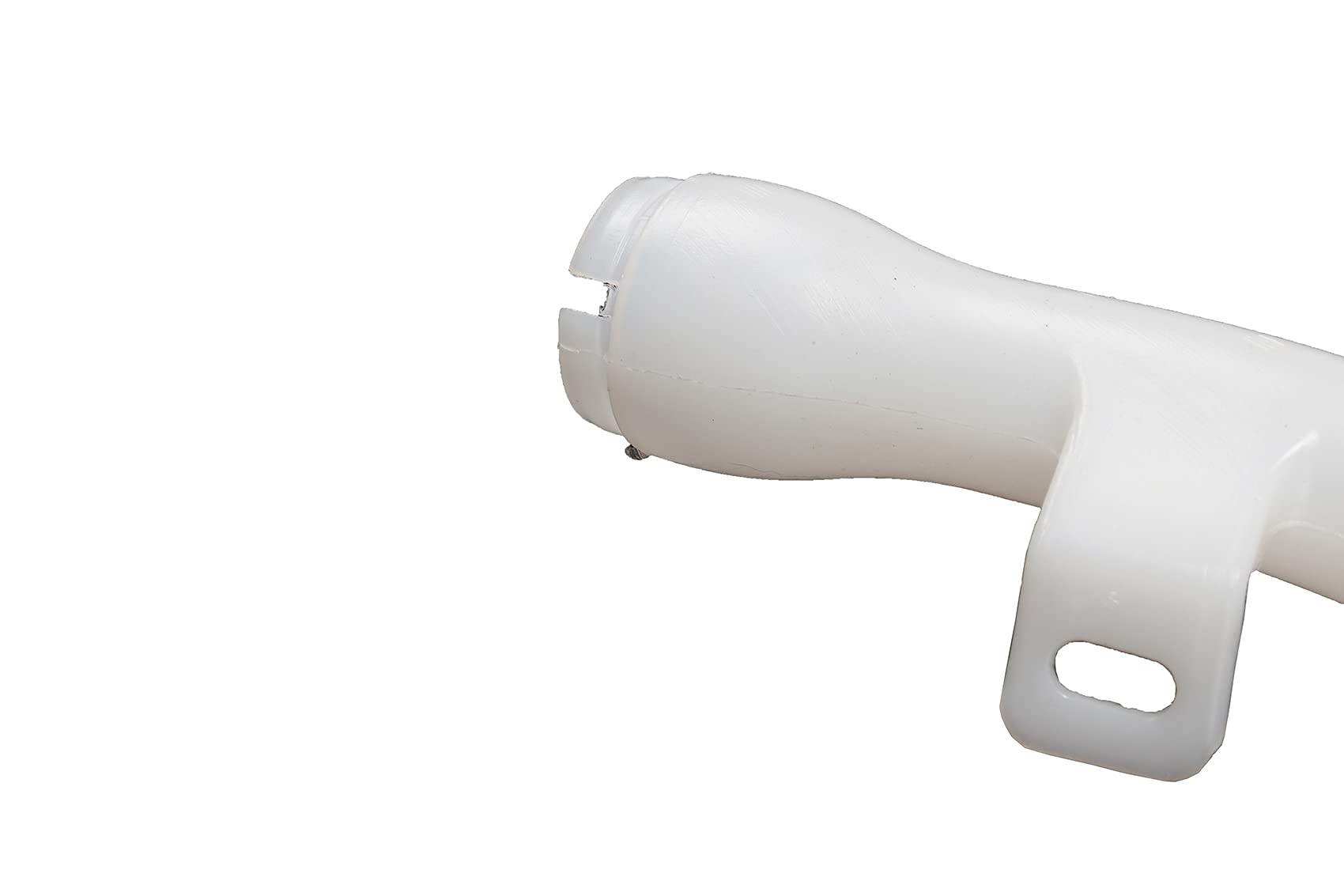 Genuine OEM 84064760 Windshield Washer Fluid Reservoir Tank - Perfect for Car Windshield Cleaning & Maintenance