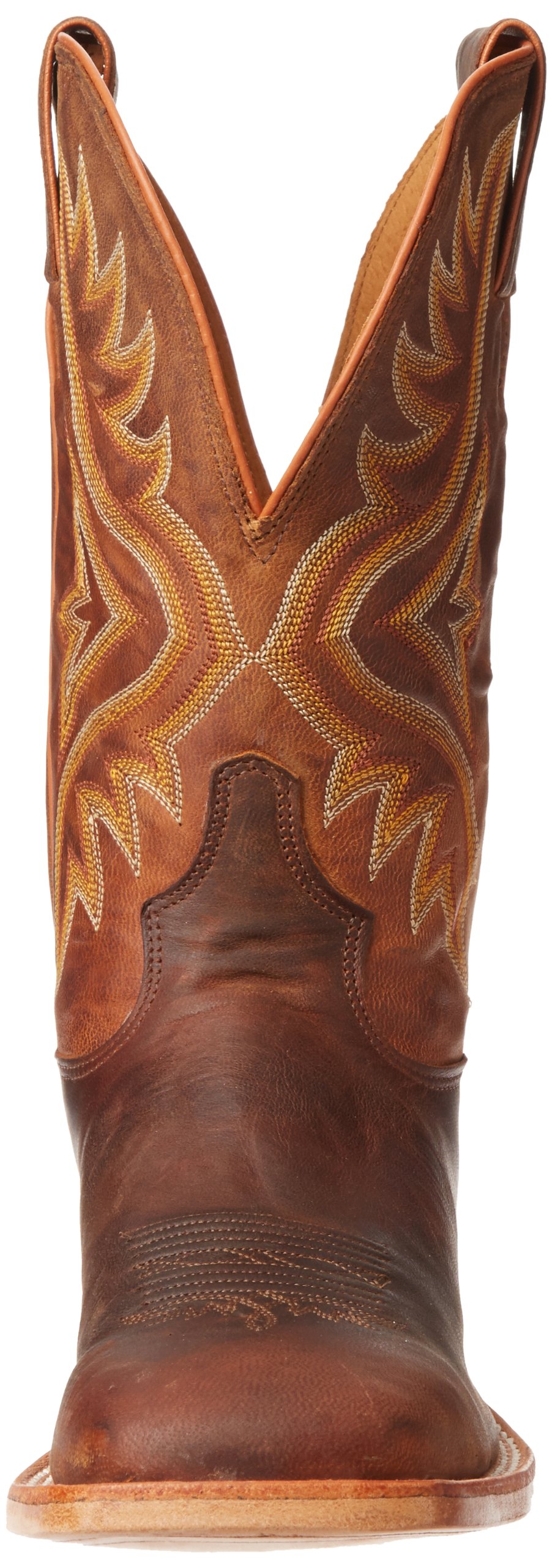 Tony Lama Men's Avett 11