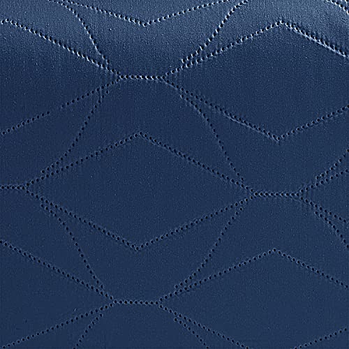 Ellipse - Navy