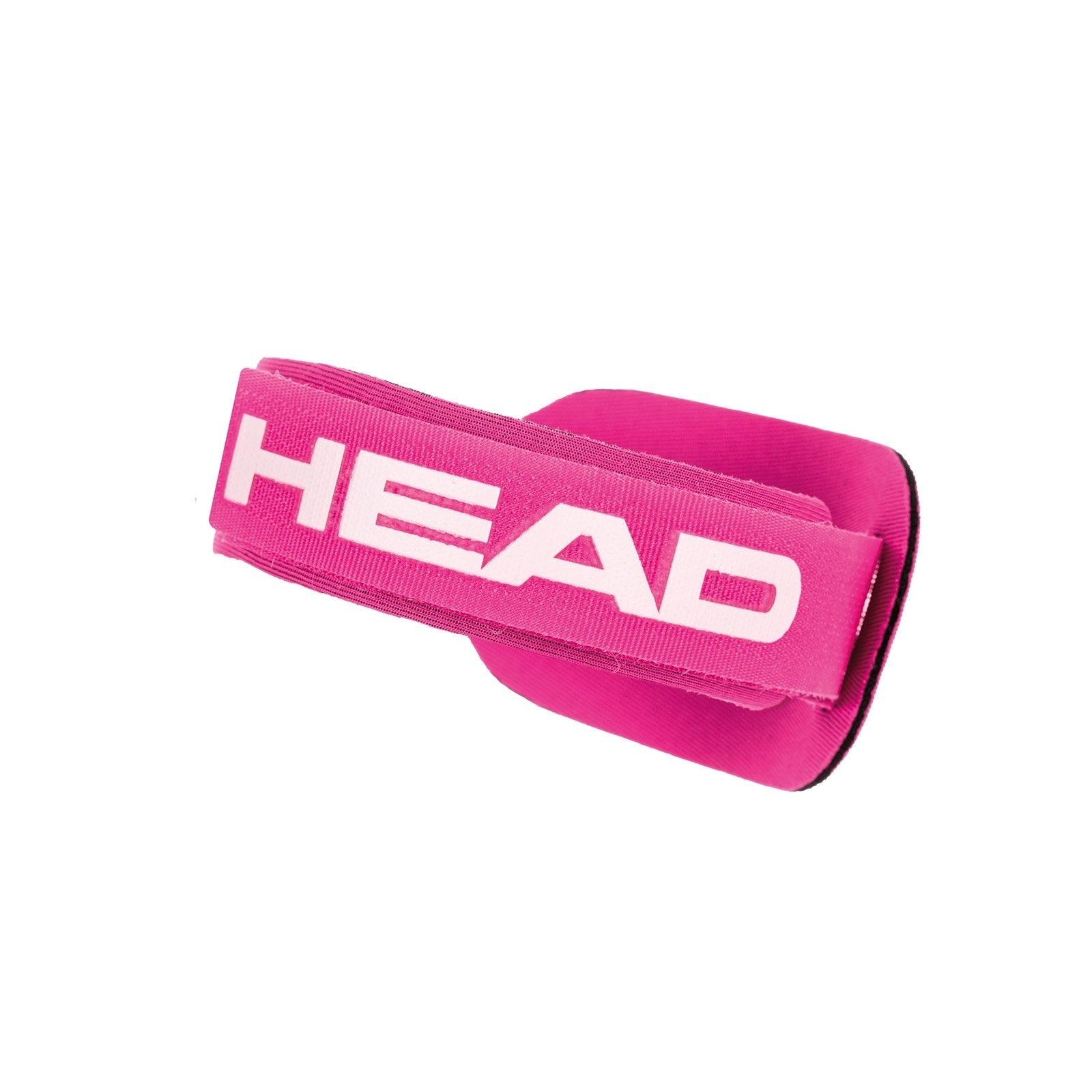 Head Tri Chip Band - High-Performance Tennis Headband for Men & Women - Sweat Absorbing & Non-Slip Design - Perfect for Tennis, Running & Workouts