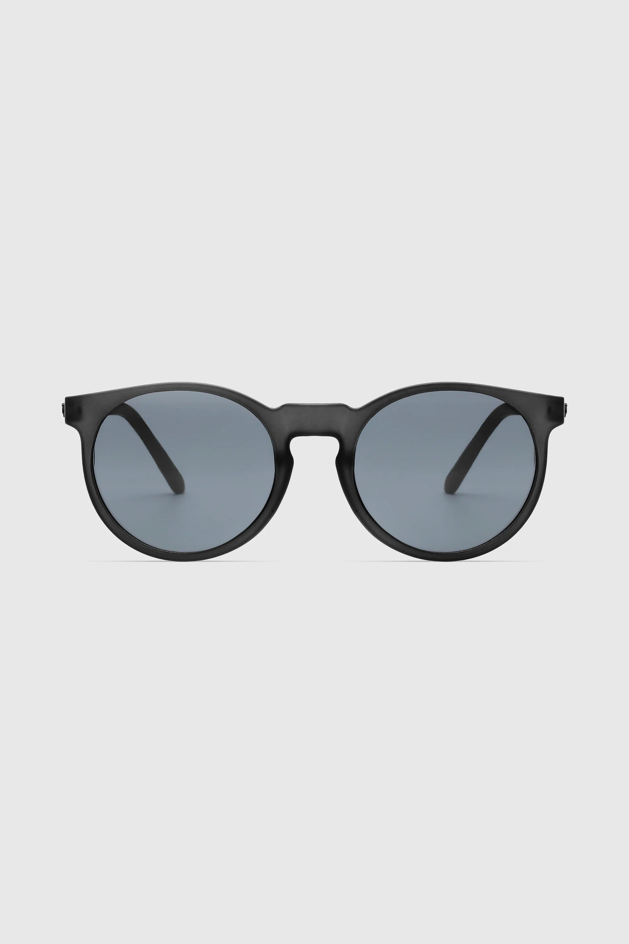 Dock Day Shades - Polarized Sunglasses for Men & Women - UV Protection for Boating, Fishing & Outdoor Activities