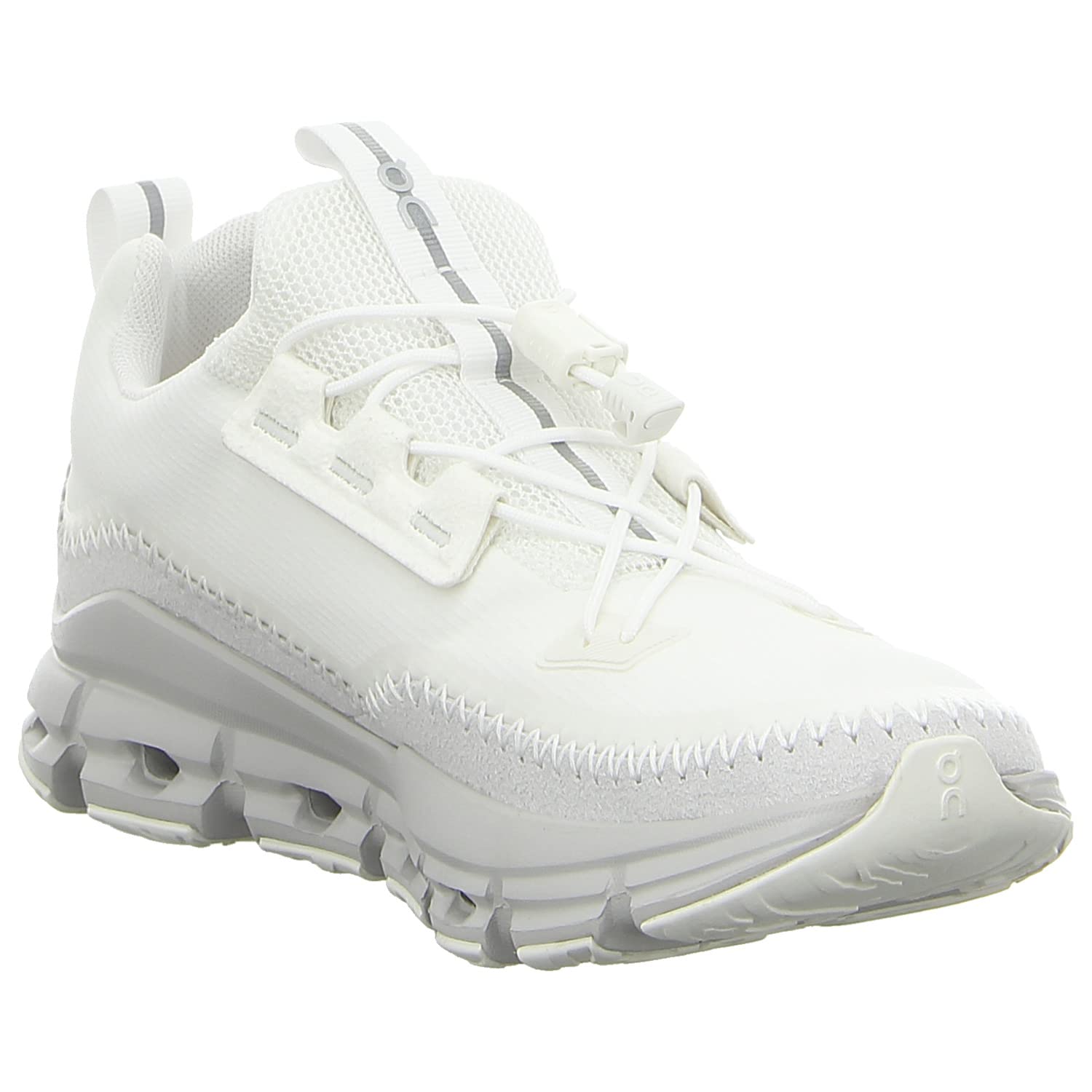 Women's Cloudaway Sneakers - Lightweight Comfortable Walking Shoes for Women | Perfect for Running, Gym Workouts & Casual Wear