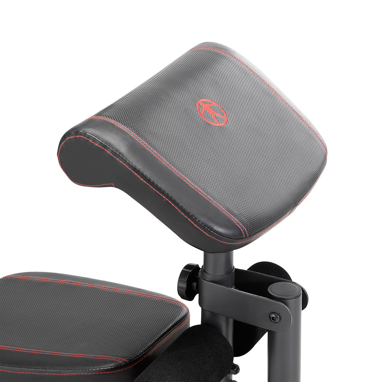 Marcy 150lb Stack Weight Home Gym System MWM-989 - Strength Training Equipment for Full Body Workout at Home | Perfect for Small Spaces & Home Fitness