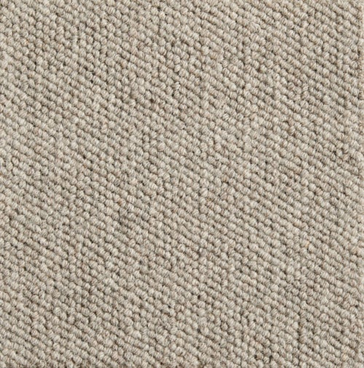 Premium Antrim Broadloom Wool Carpet with Buddha Design - 15 Feet Wide - Perfect for Living Room, Meditation Space & Luxury Home Decor