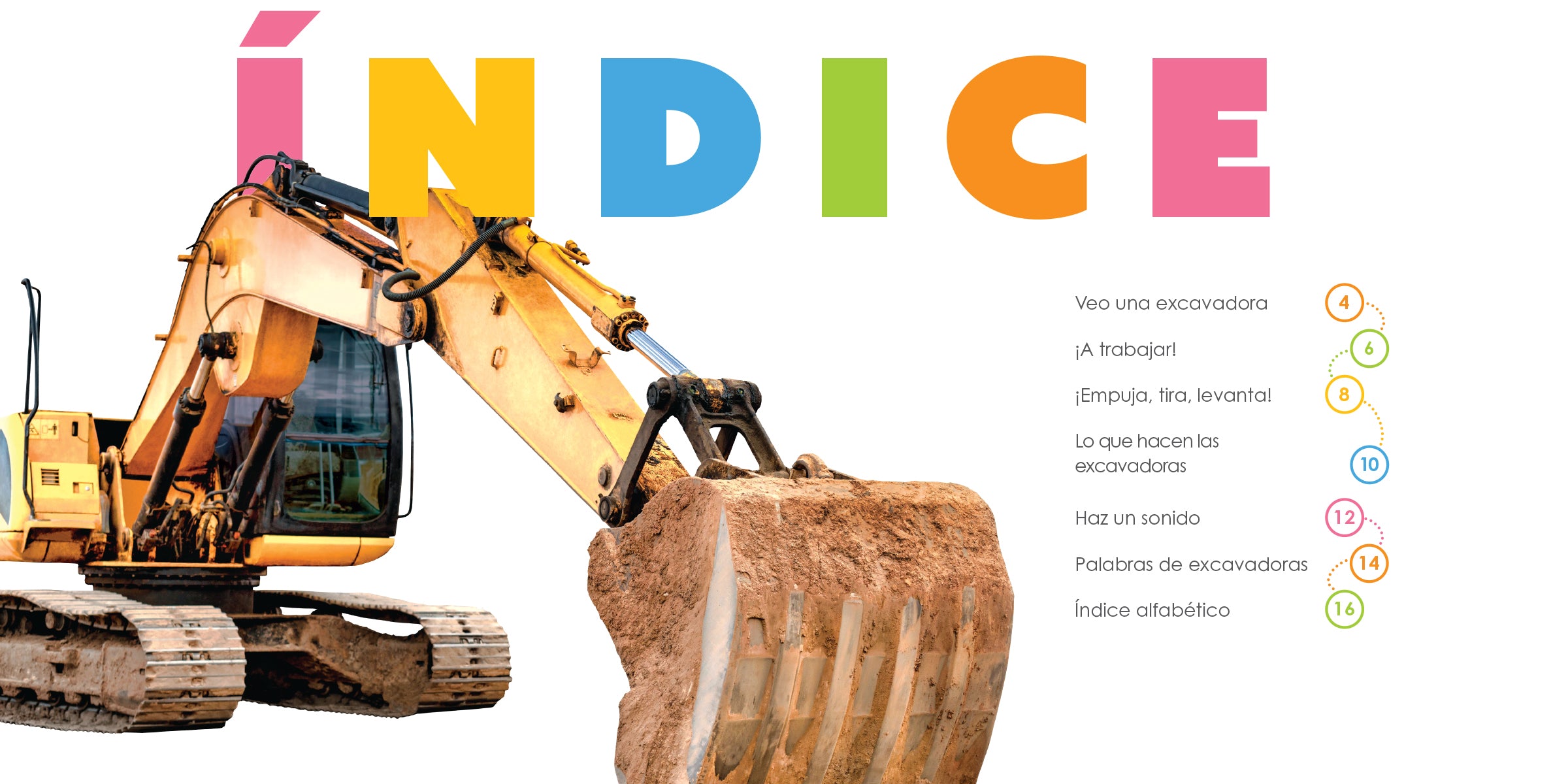Best Mini Excavators for Sale - Compact Digging Machines for Construction & Landscaping | Heavy Duty & Efficient