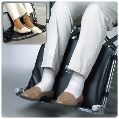 Skil-Care 20