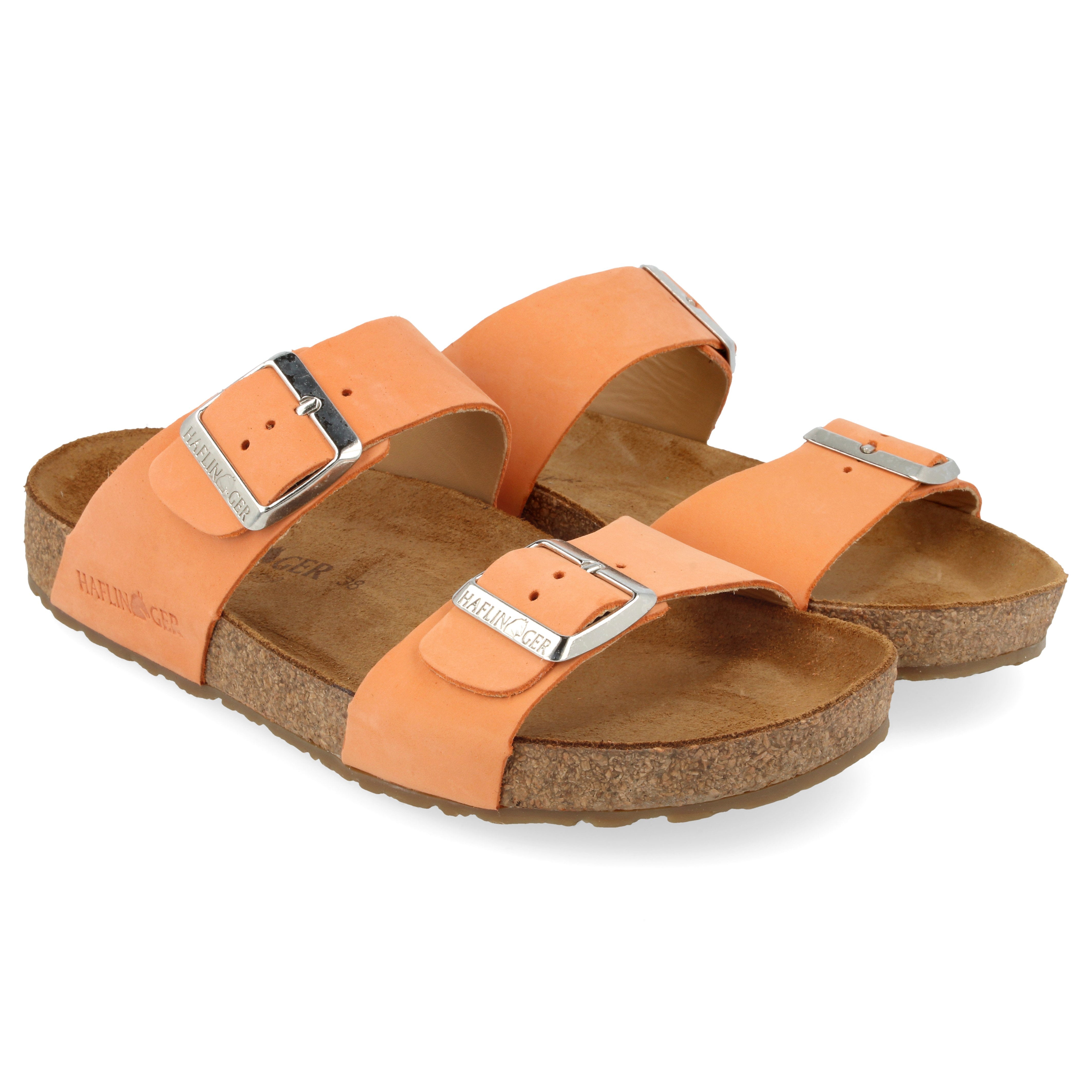Andrea Summer Colors - Trendy Women's Fashion Dresses for Casual & Beach Wear | Perfect for Summer Outfits, Vacations & Outdoor Events