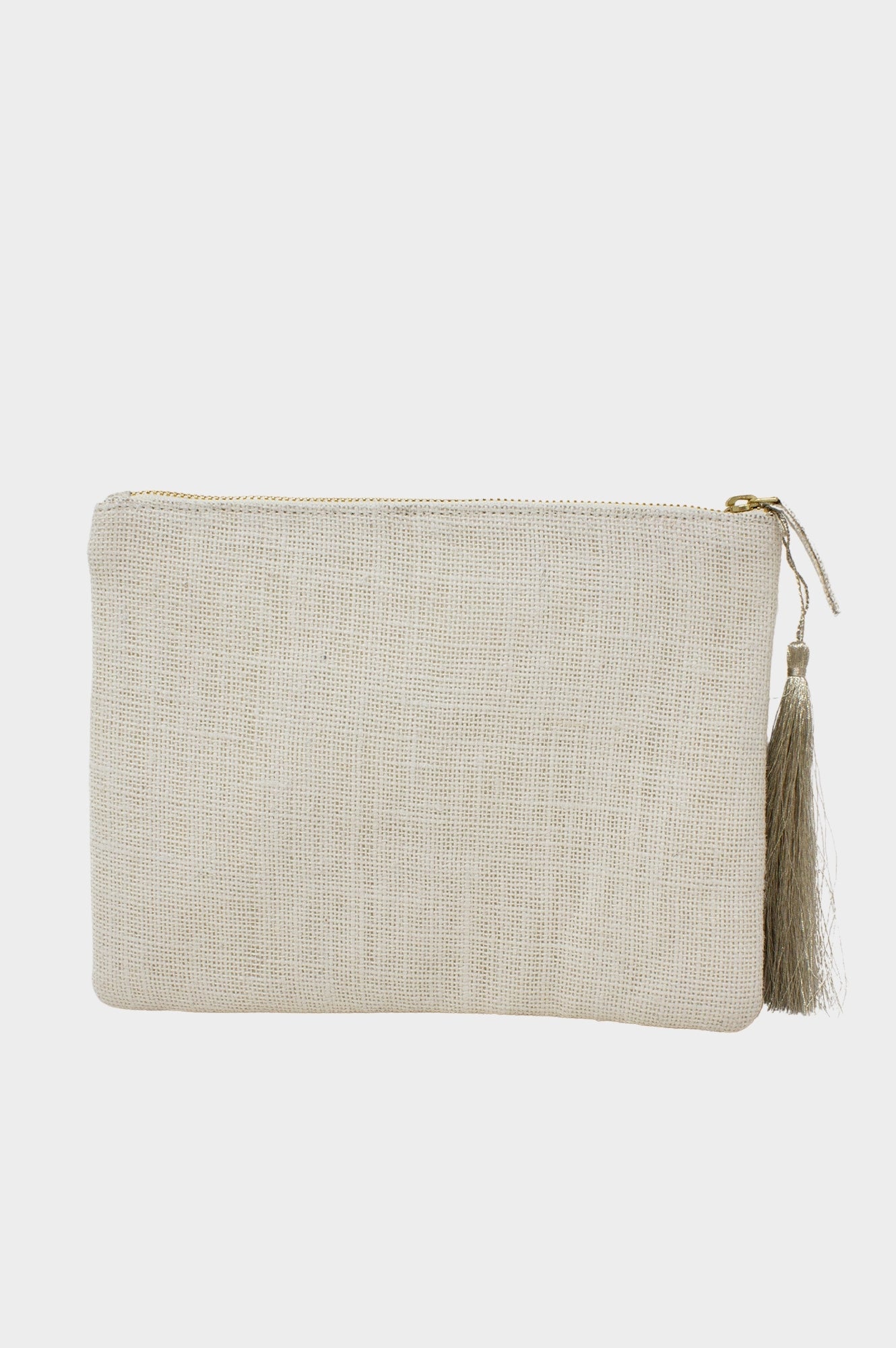 Elegant White and Gold Coral Clutch Purse - Stylish Evening Bag for Women | Perfect for Weddings, Parties & Special Occasions