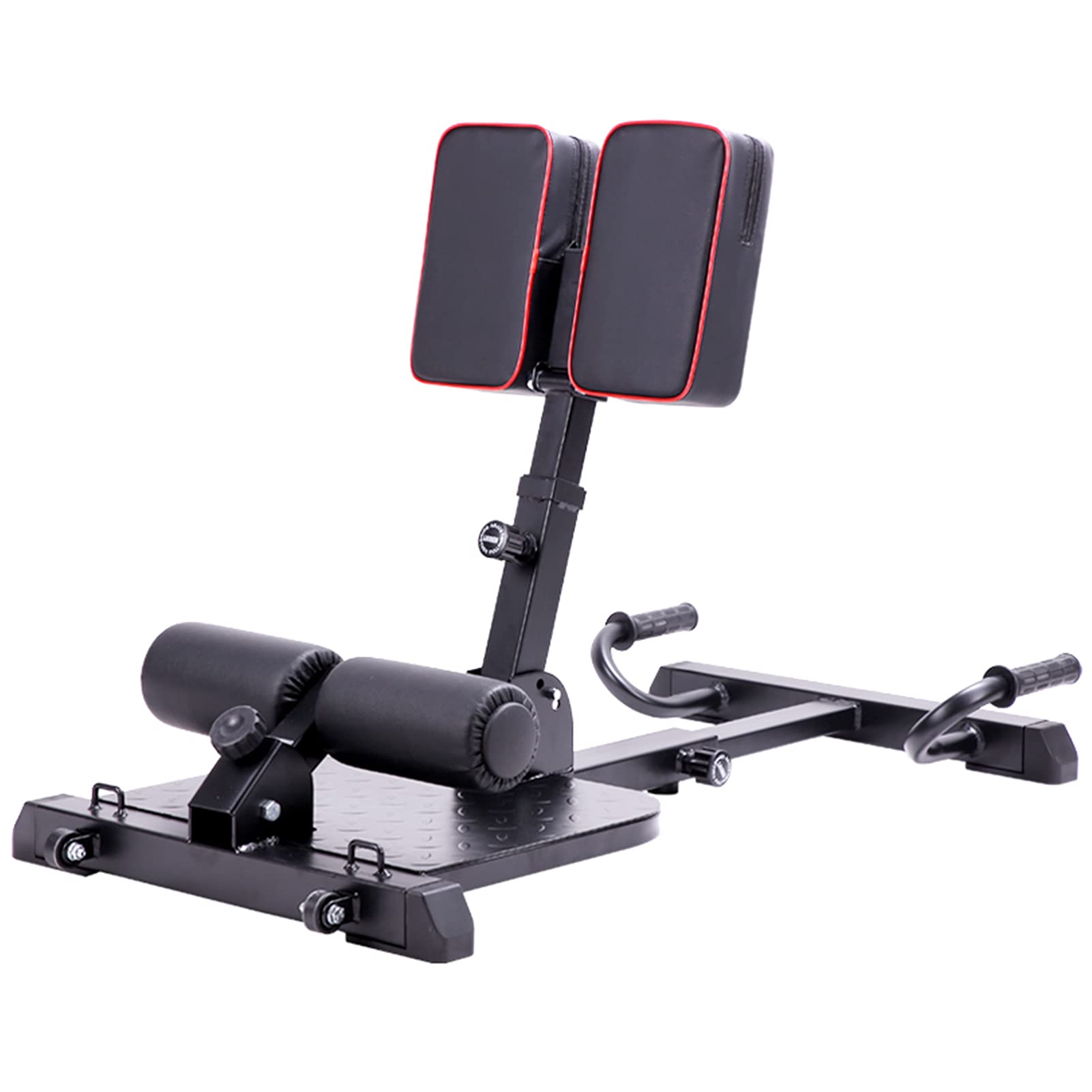 **Sissy Squat Bench - Adjustable Sissy Squat Machine for Home Gym | Multifunctional Core & Leg Workout Equipment | Perfect for Strength Training, Cardio & Functional Fitness**    *(Ideal for Home Workouts, Leg Day, Core Training & Functional Fitness Routines)*