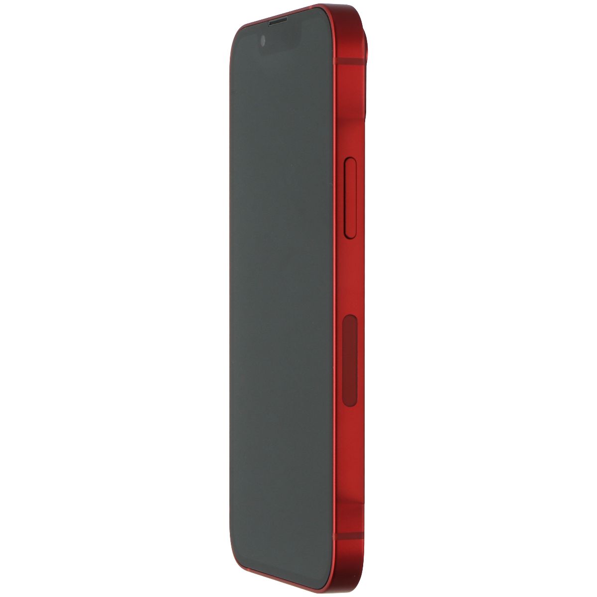 Apple iPhone 12 mini 5.4-inch 128GB Smartphone (A2176) - Verizon Exclusive in Red | Perfect for Compact Phone Lovers & On-the-Go Professionals