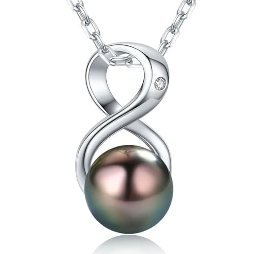 18K White Gold