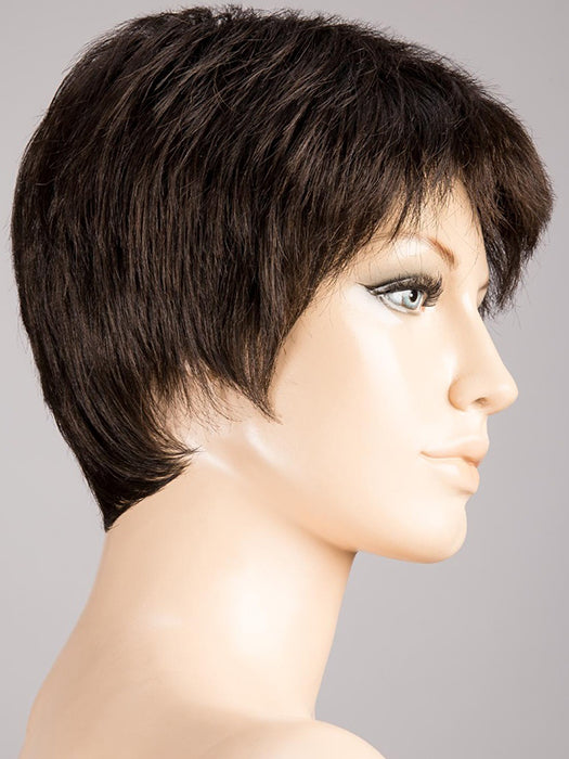 Stylish Synthetic Wig | Cool Changes Collection | Perfect for Cosplay, Halloween & Daily Fashion