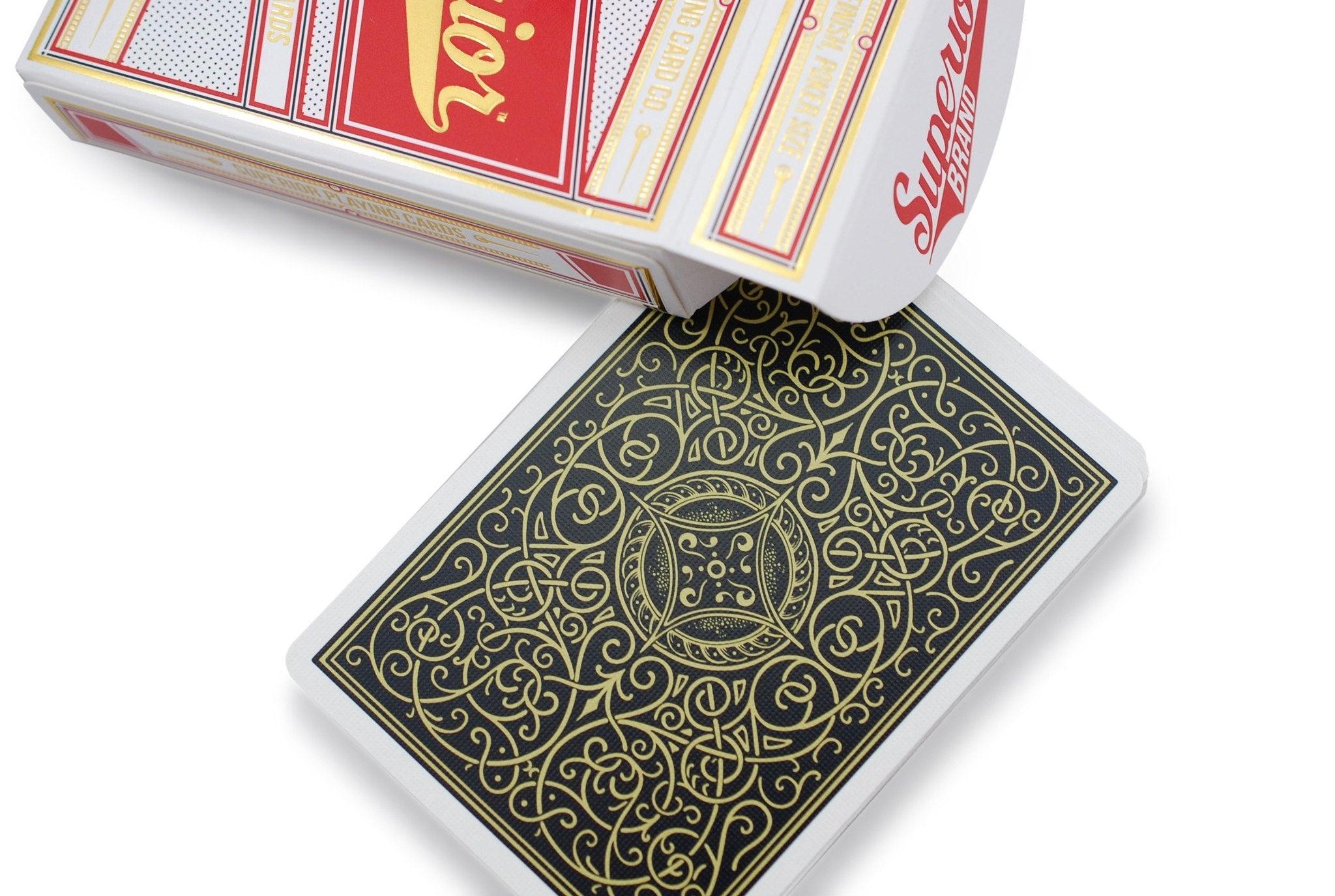 Premium Brand Products for Online Shopping - High-Quality Goods for Home, Office & Gifting | Fast US Shipping & Excellent Customer Service