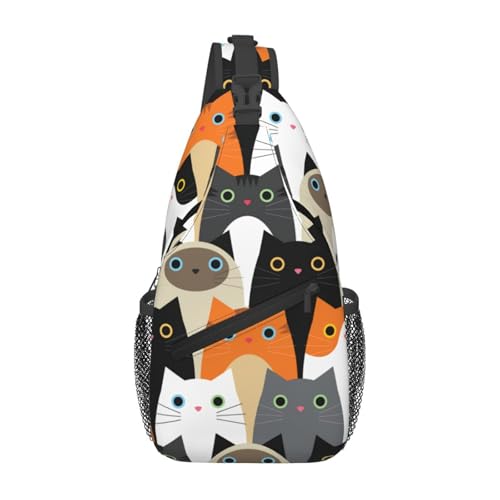 Cute Cats 23