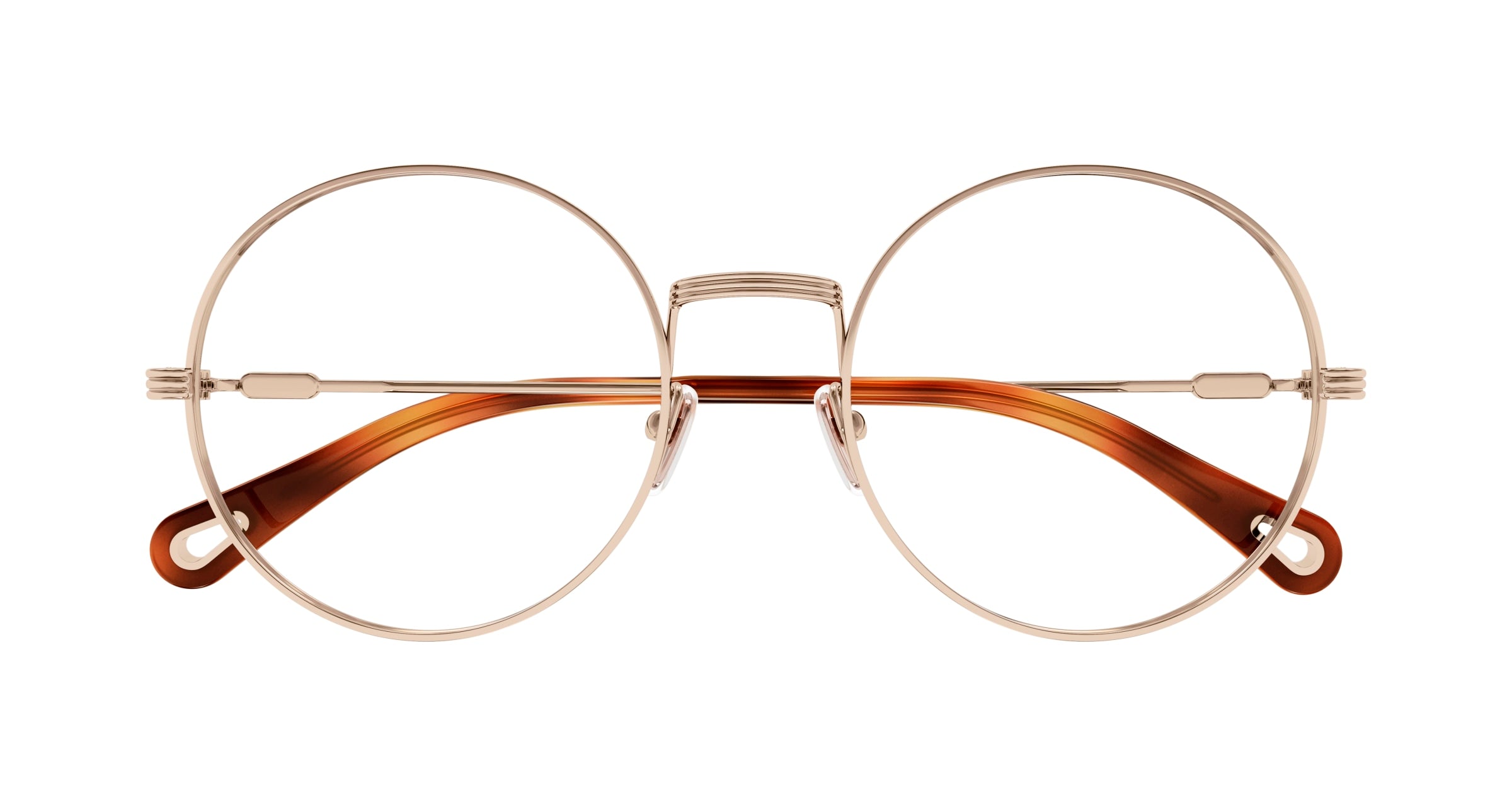 Chloe CH0179O Sunglasses - Stylish UV Protection Shades for Women - Perfect for Outdoor Activities, Beach, and Driving
