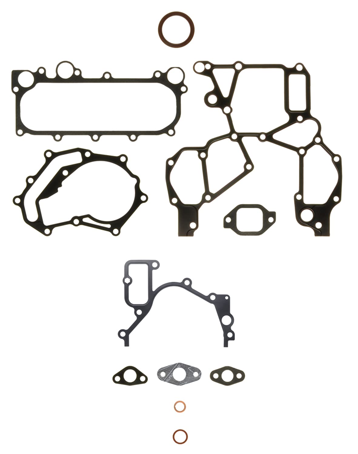 High-Quality Conversion Set for Home & Office - Perfect for DIY Projects, Organization, and Space Saving
