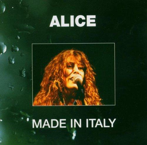 Alice - Premium Italian Leather Handbag for Women | Elegant & Durable Designer Purse for Work, Travel & Everyday Use