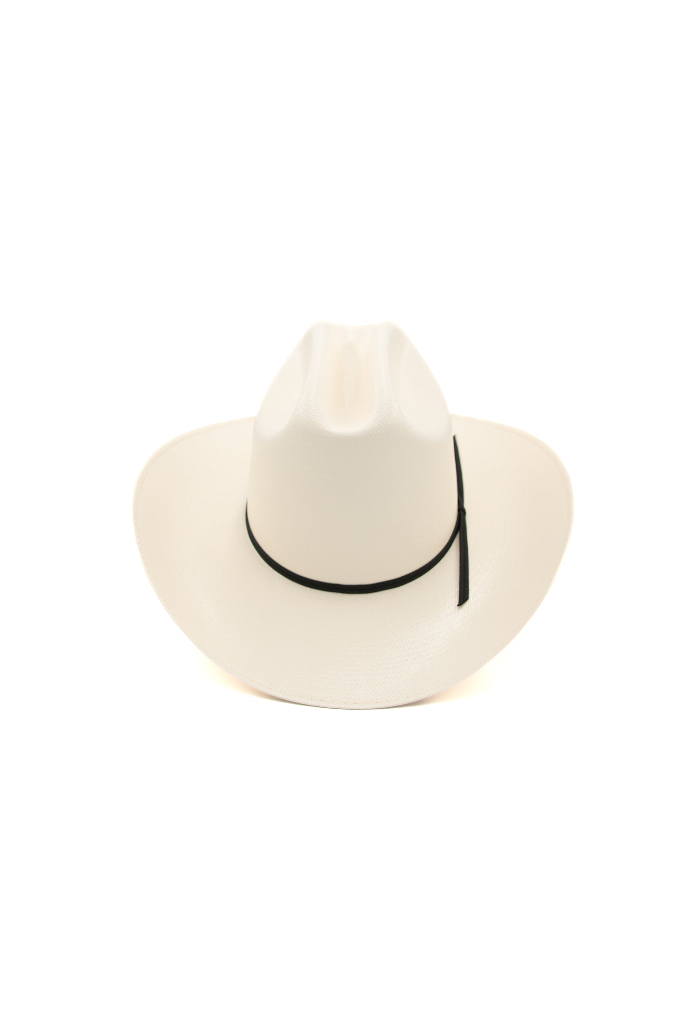 Quintanilla 500X Limited Edition Straw Hat - Premium Handwoven Panama Hat for Men & Women - Perfect for Beach Vacations, Summer Outfits and Outdoor Events