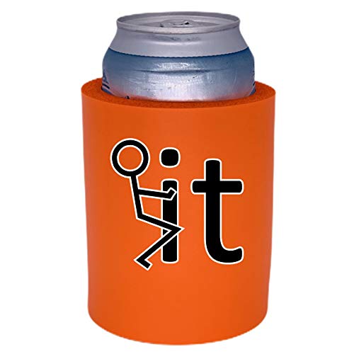 Orange 2 Pack