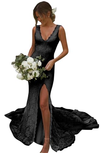 Style-1-black