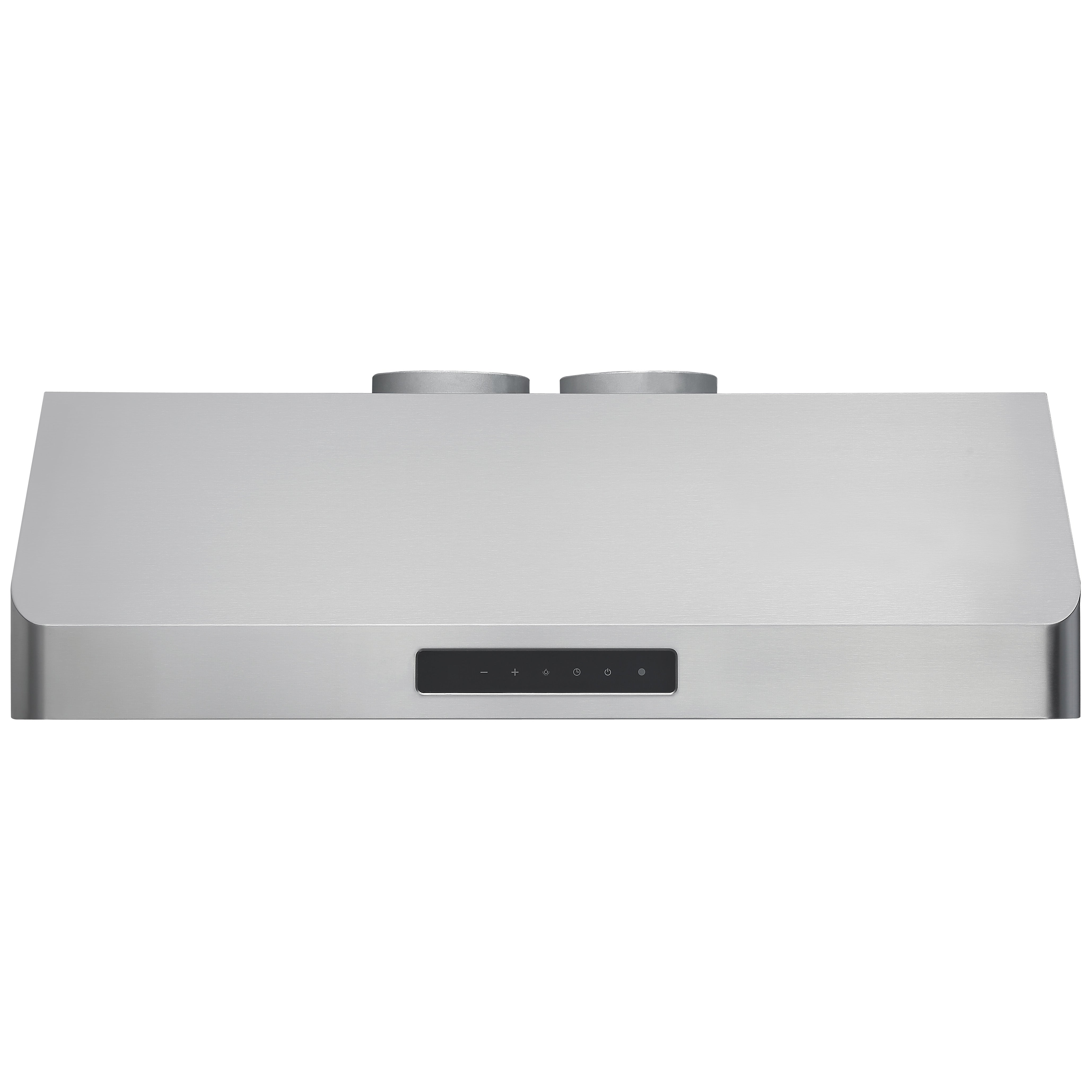 Ancona 2-Piece Kitchen Package - 36