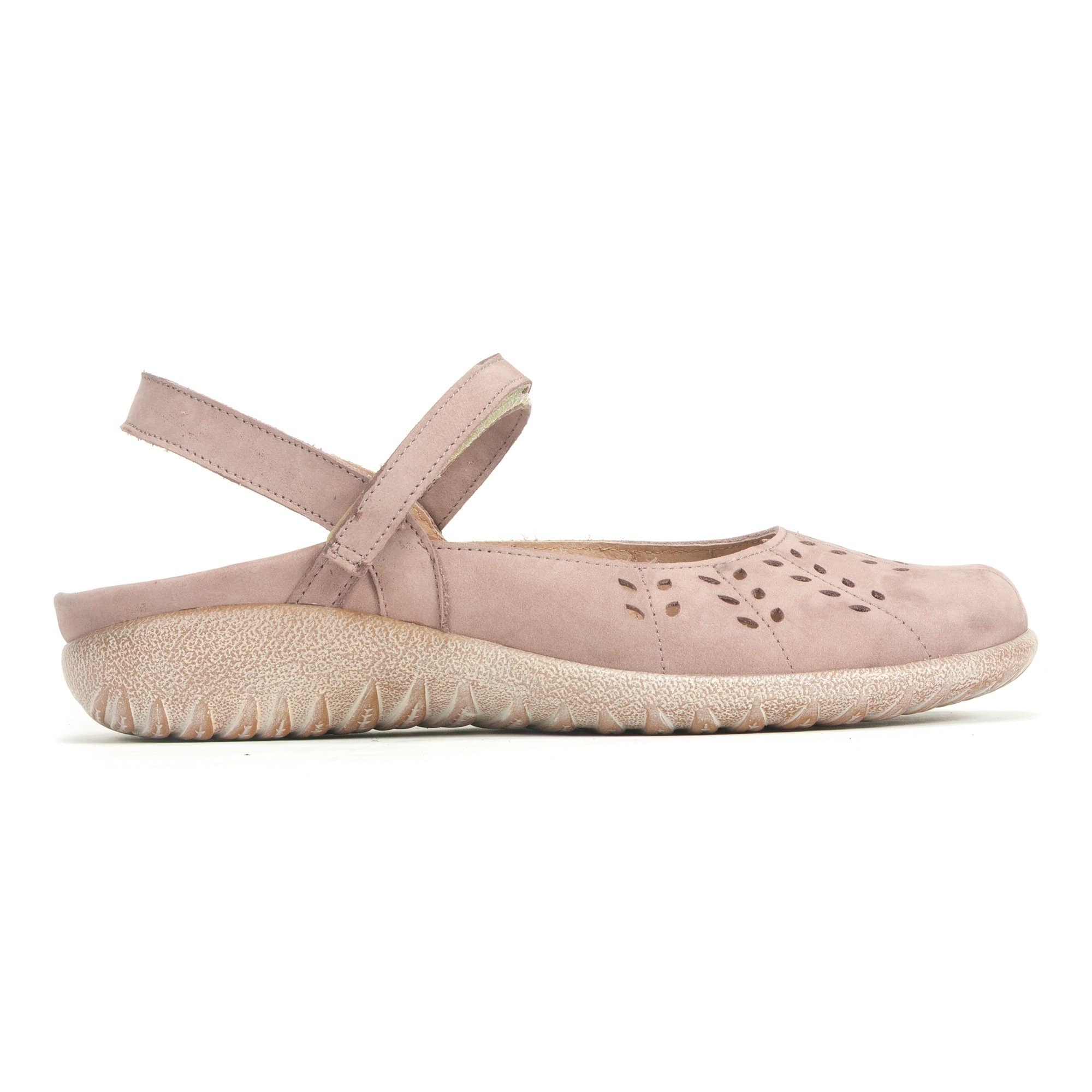 Rari Flat (11176) - Stylish and Comfortable Women's Flats for Work, Casual Wear & Everyday Use