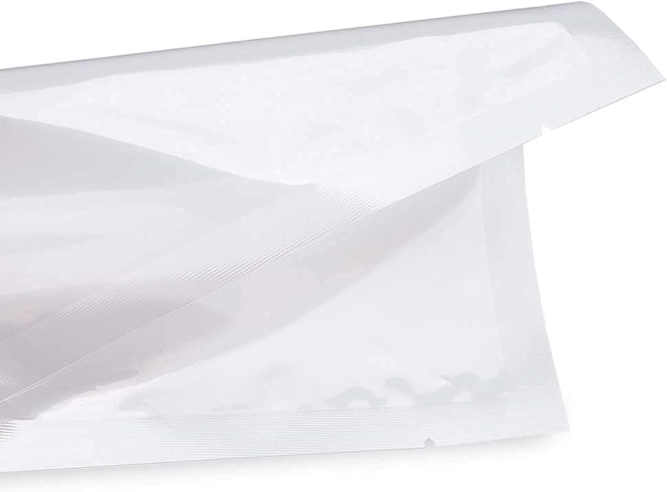 200 Pack Clear 10