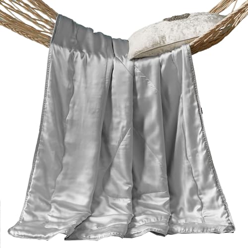 Silver Grey