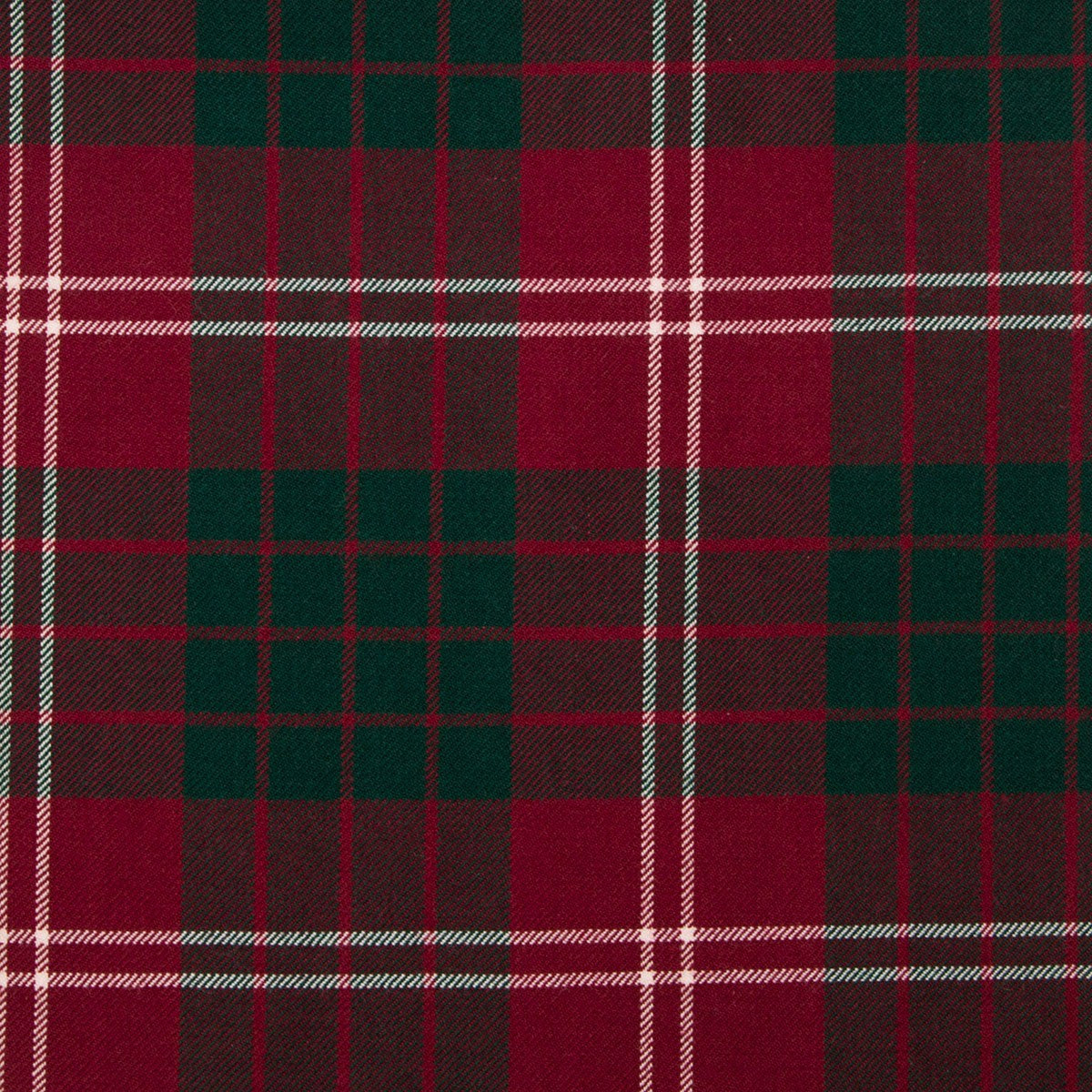 Premium Worsted Wool Tartan Sashes - 15 Authentic Scottish Plaid Patterns for Formal Events, Weddings & Highland Dress Accessories