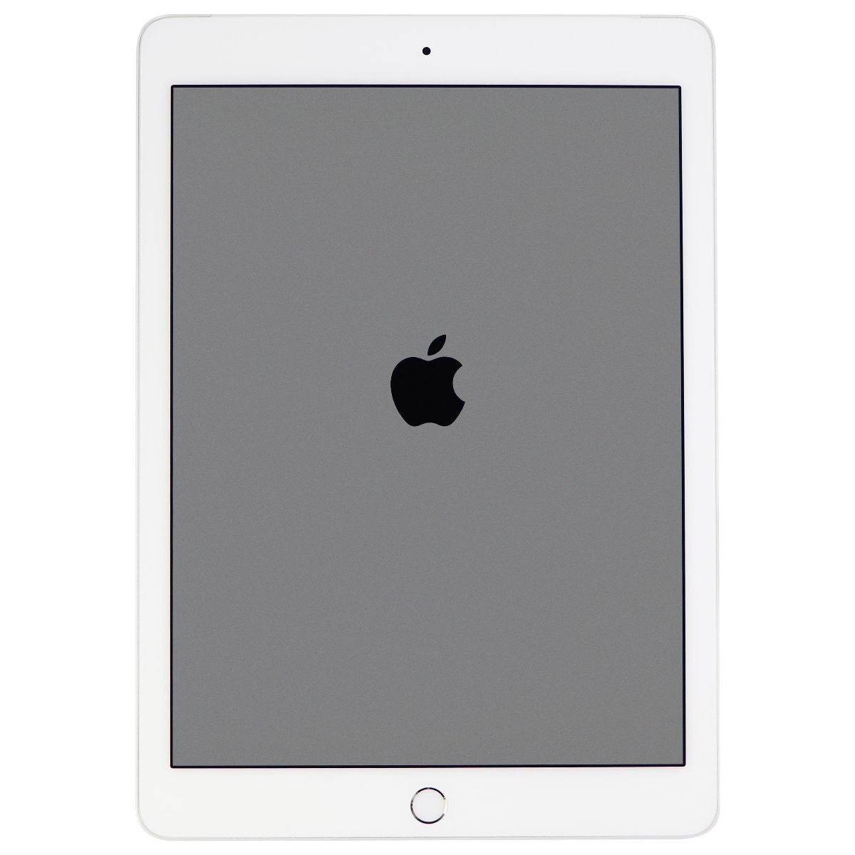 Apple iPad Air 2 9.7-inch Tablet (32GB, Silver) - A1567 Model with GSM/CDMA - Perfect for Work, Study & Entertainment