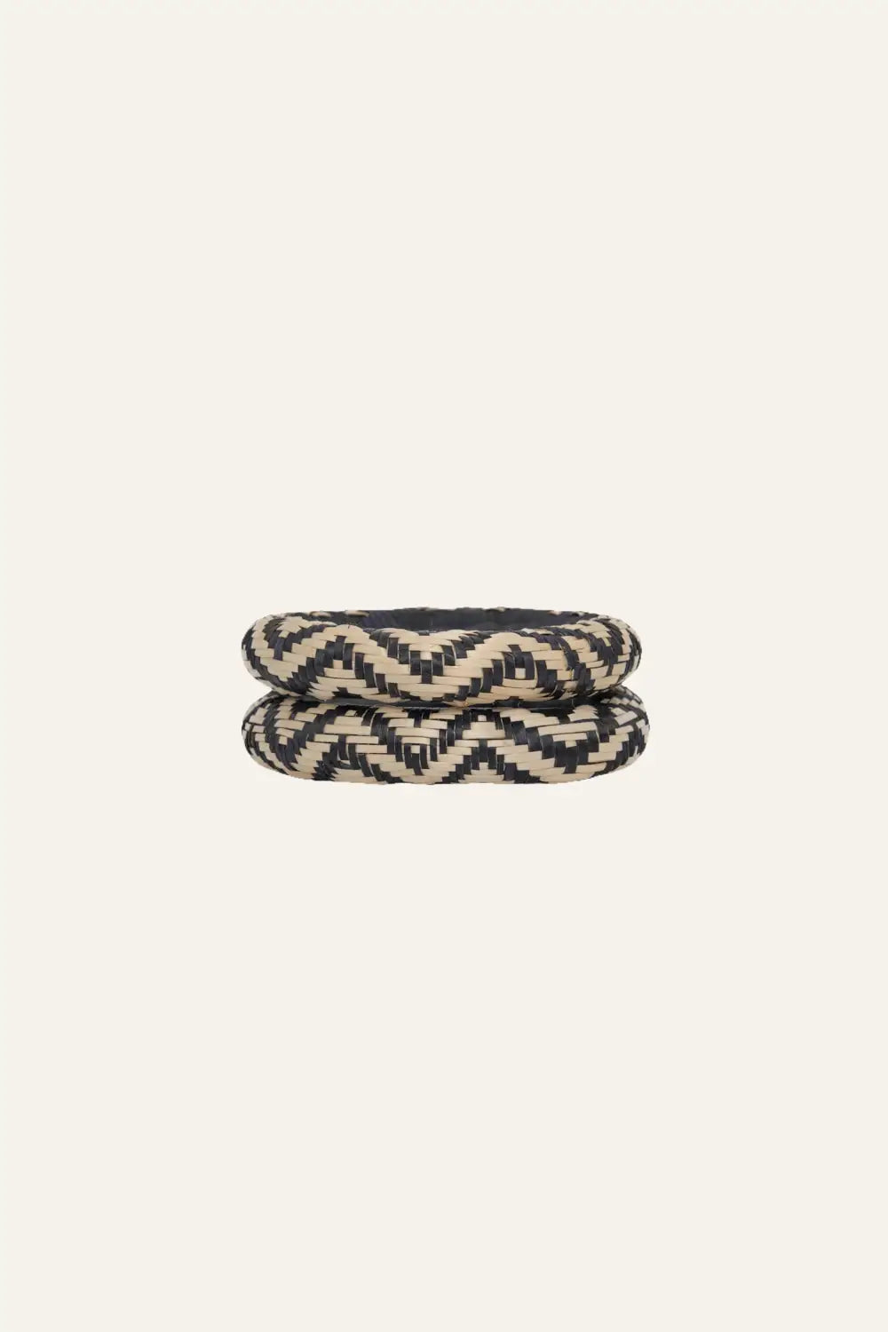 Cosmic Serpent Bangles - Stylish Boho Bracelets for Women, Handmade Adjustable Snake Cuff Jewelry - Perfect for Festivals, Parties & Boho Fashion