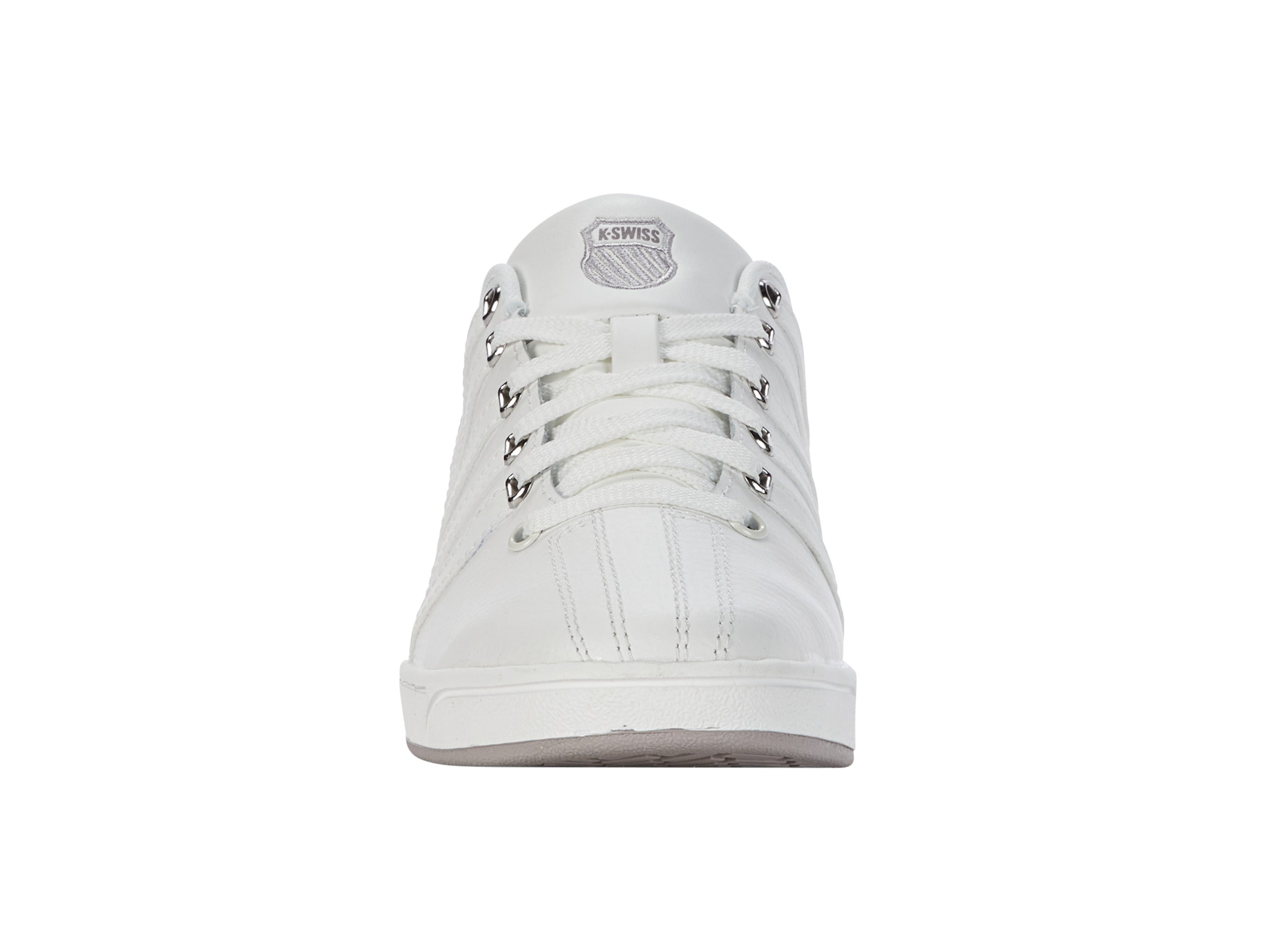 Nike Court Pro II CMF SP Basketball Shoes - Brilliant White/Ashes of Roses | High-Performance Indoor/Outdoor Court Sneakers for Men | Perfect for Basketball, Training & Casual Wear