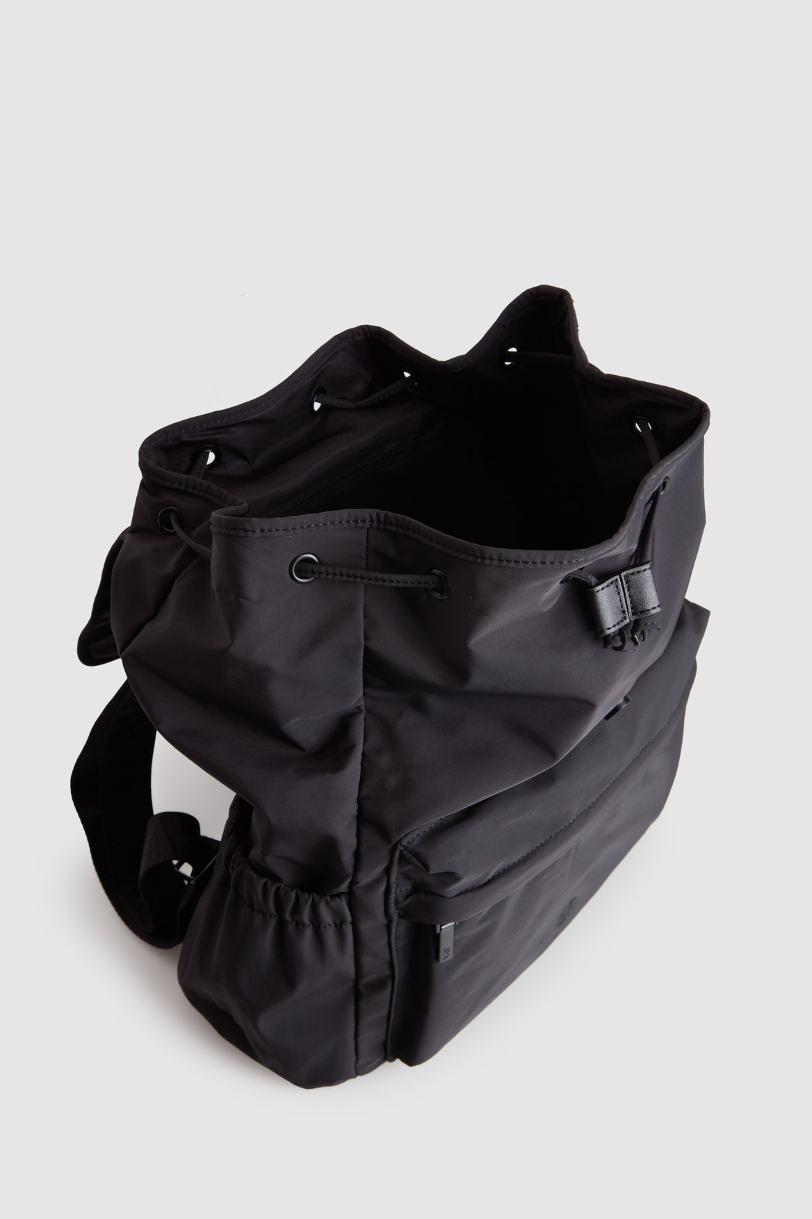 Gia Large Backpack for Women & Men - Durable Travel Backpack with Laptop Compartment - Perfect for School, Work, Hiking & Outdoor Adventures