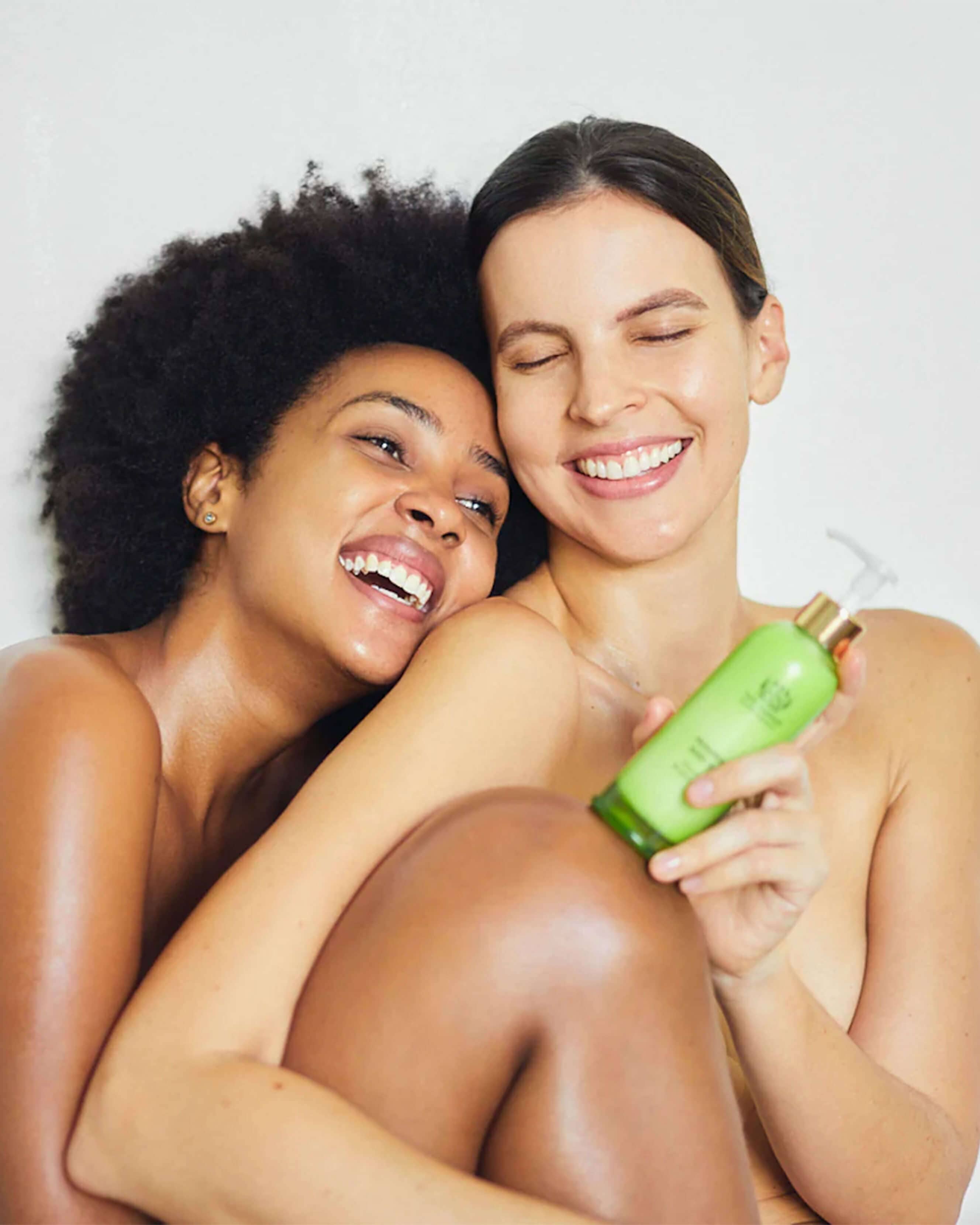 Best Resurfacing Body Serum for Smooth & Glowing Skin | Exfoliating & Hydrating Treatment | Perfect for Dry, Rough Skin & Pre-Wedding Prep