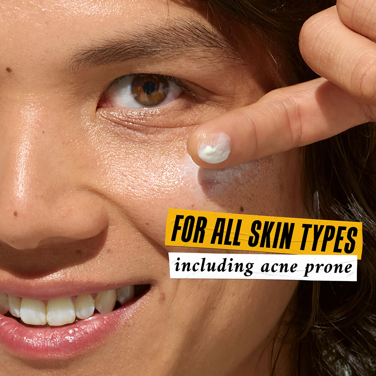 Best UV Protection Serum SPF 50+ for Face - Anti-Aging & Sunscreen Moisturizer - Perfect for Daily Use & Outdoor Activities