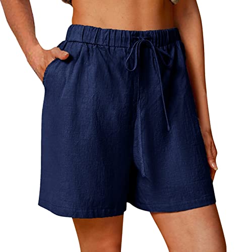 Dark Blue-c