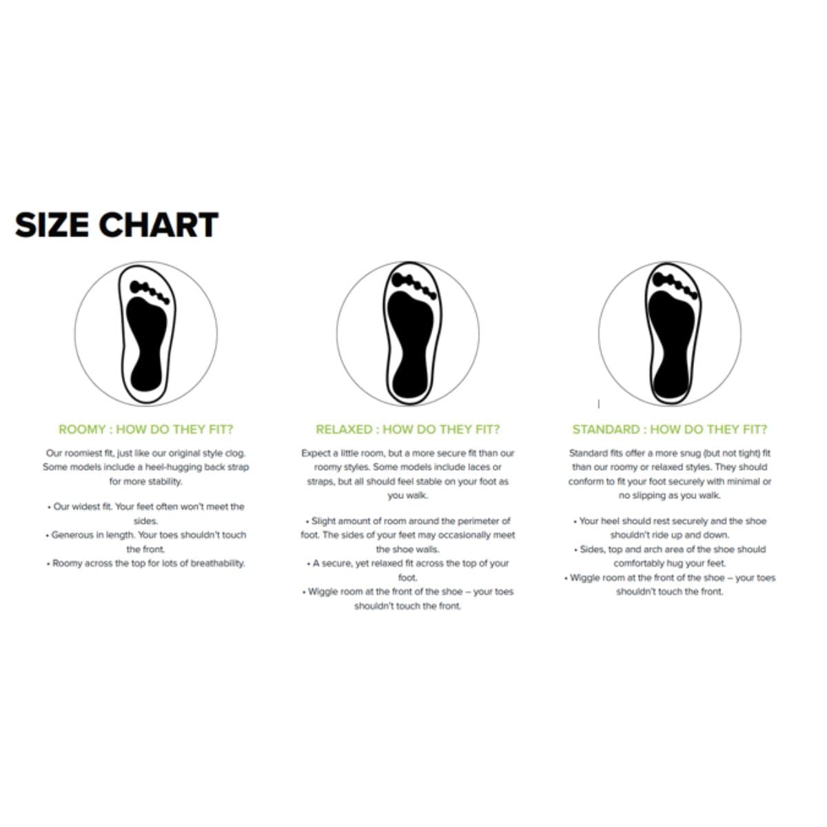 Crocs Classic Flip Flops for Women & Men - Comfortable Summer Sandals for Beach, Pool, and Casual Wear