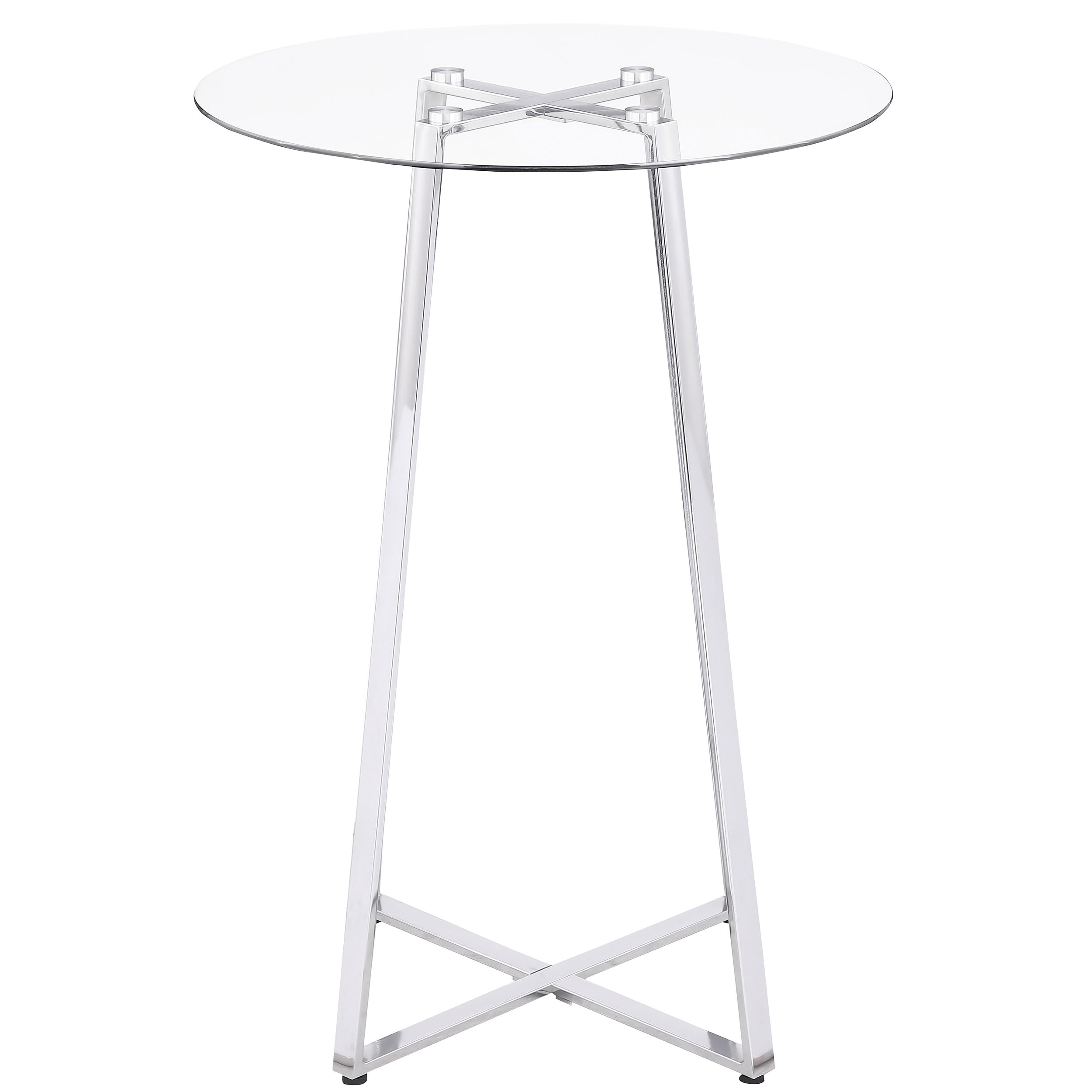 Coaster Home Furnishings Zanella 24