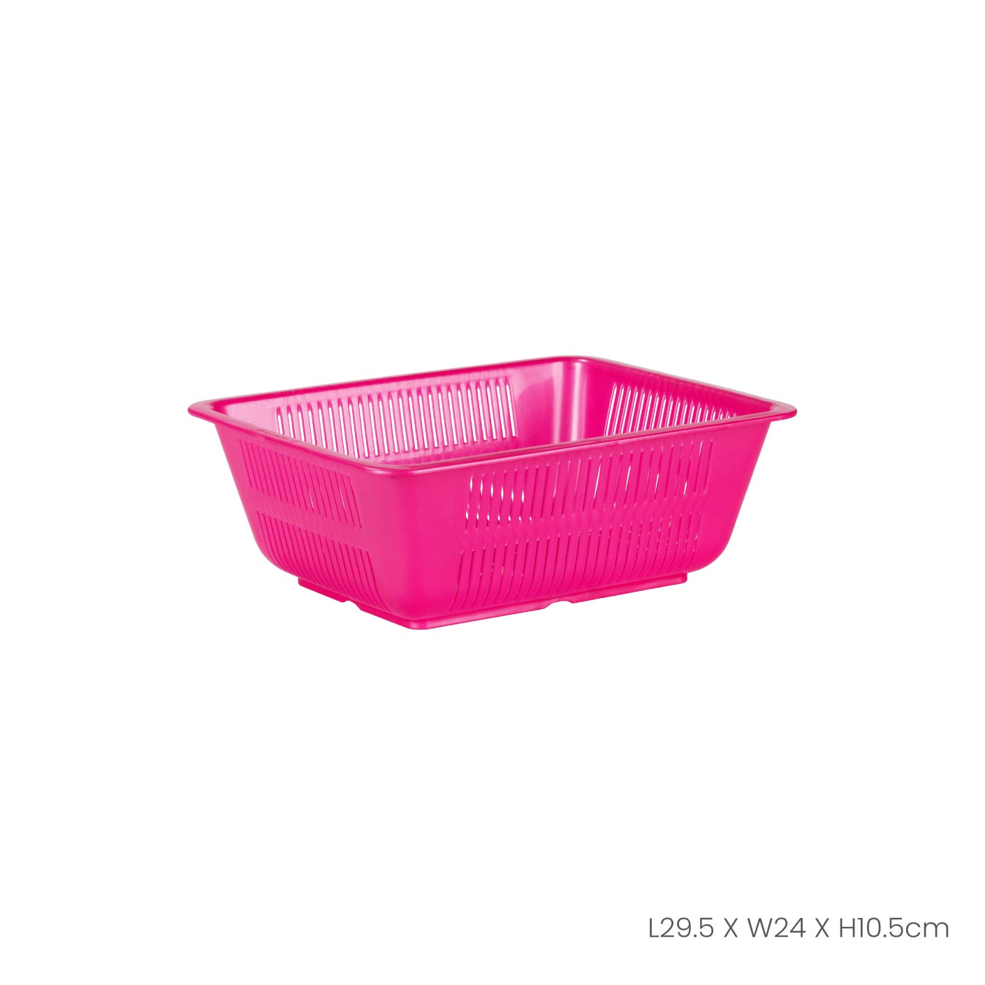PINK (4404-PNK)