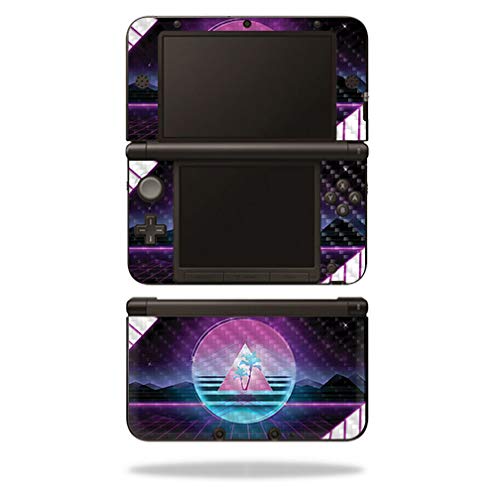 Disco Floor