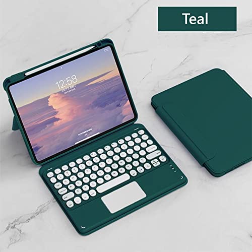 Teal