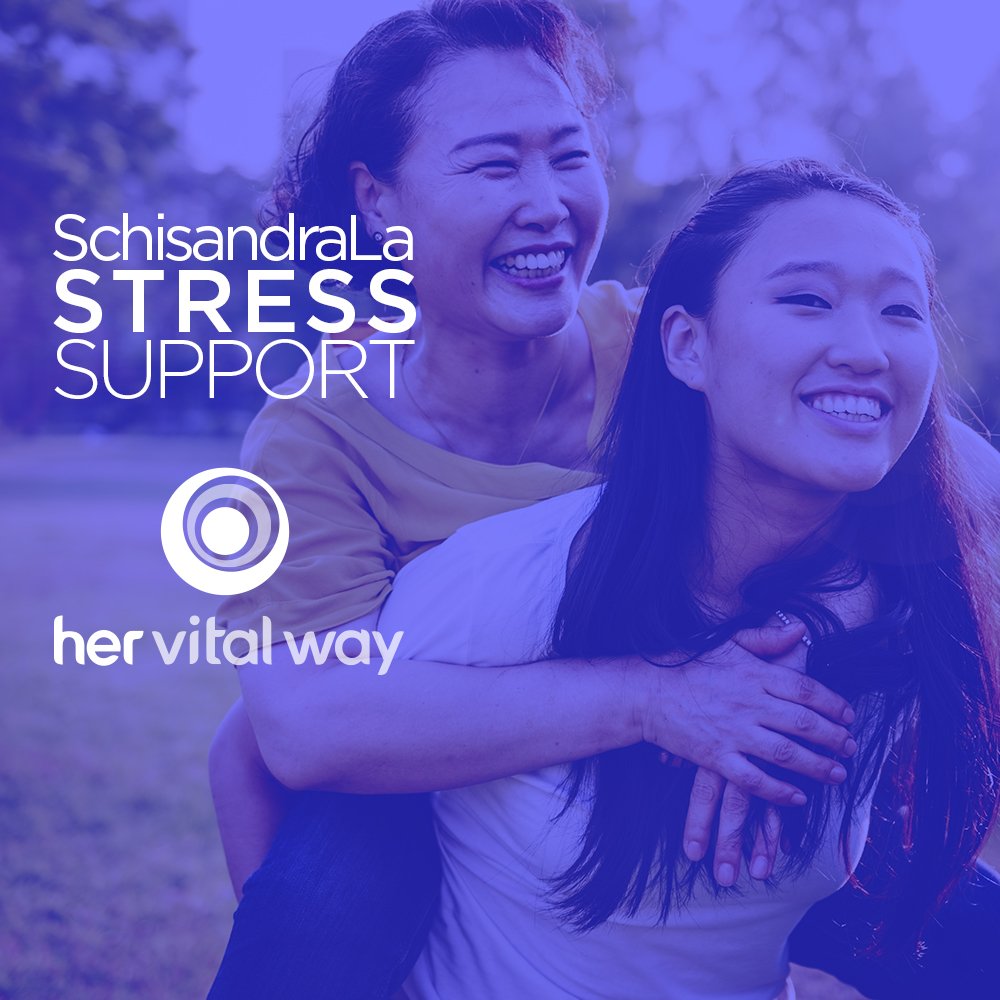 Schisandra Berry Extract 3:1 Supplement - Stress Relief & Adrenal Support for Energy & Wellness | Natural Adaptogen for Daily Stress Management & Fatigue Relief