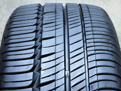 Bridgestone Ecopia EP600 Touring ECO Tire 175/60R19 86 Q - Fuel Efficient All-Season Tires for Sedans & Compact Cars - Perfect for Daily Commute & Highway Driving