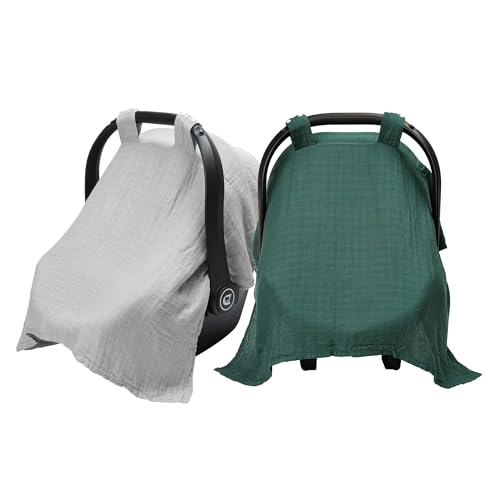 Green+gray