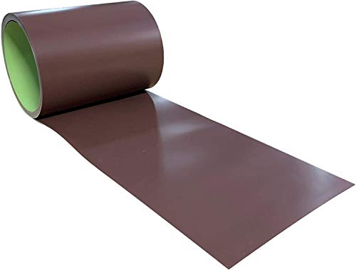 Royal Brown